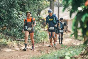 BIB: 
                            <button type="button" onclick="openModal(25276421)" class="btn btn-primary btn-sm float-right btn-popup" data-toggle="modal" data-target=".modal-high-quality">
                        <i class="fas fa-shopping-cart"></i> Add to Cart
                    </button>
                                            <button type="button" onclick="isThisMe(25276421, true)" class="btn btn-success btn-sm float-right btn-popup btn-isme hidden" data-toggle="tooltip" data-placement="bottom" title="นี่คือรูปของคุณใช่ไหม คลิกที่นี่เพื่อเอาเข้าอัลบั้ม">
                        <i class="fas fa-plus"></i> Add to album
                    </button>
                    <button type="button" onclick="isThisMe(25276421, false)" class="btn btn-warning btn-sm float-right btn-popup btn-isnotme hidden">
                        <i class="fas fa-ban"></i> Remove from album
                    </button>